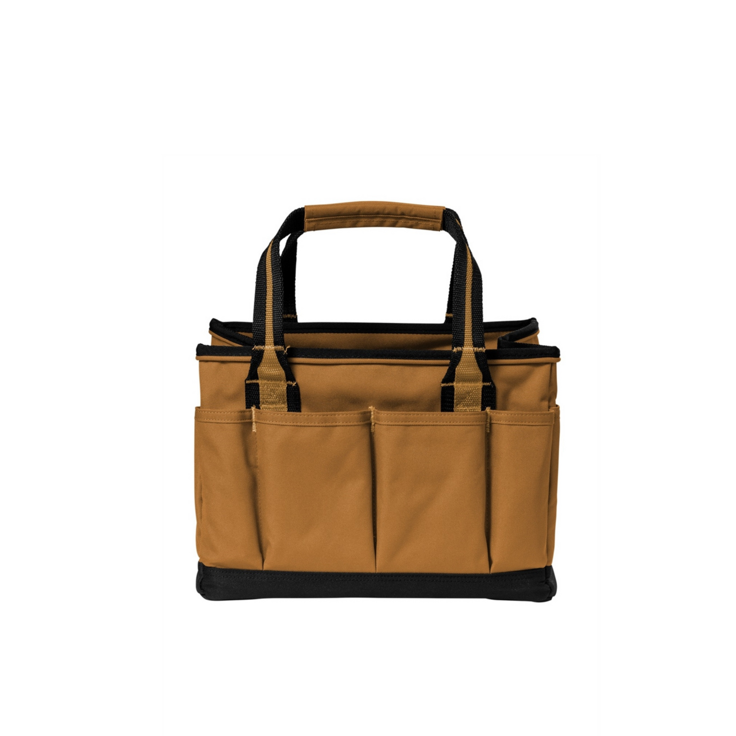 Carhartt Utility Tote