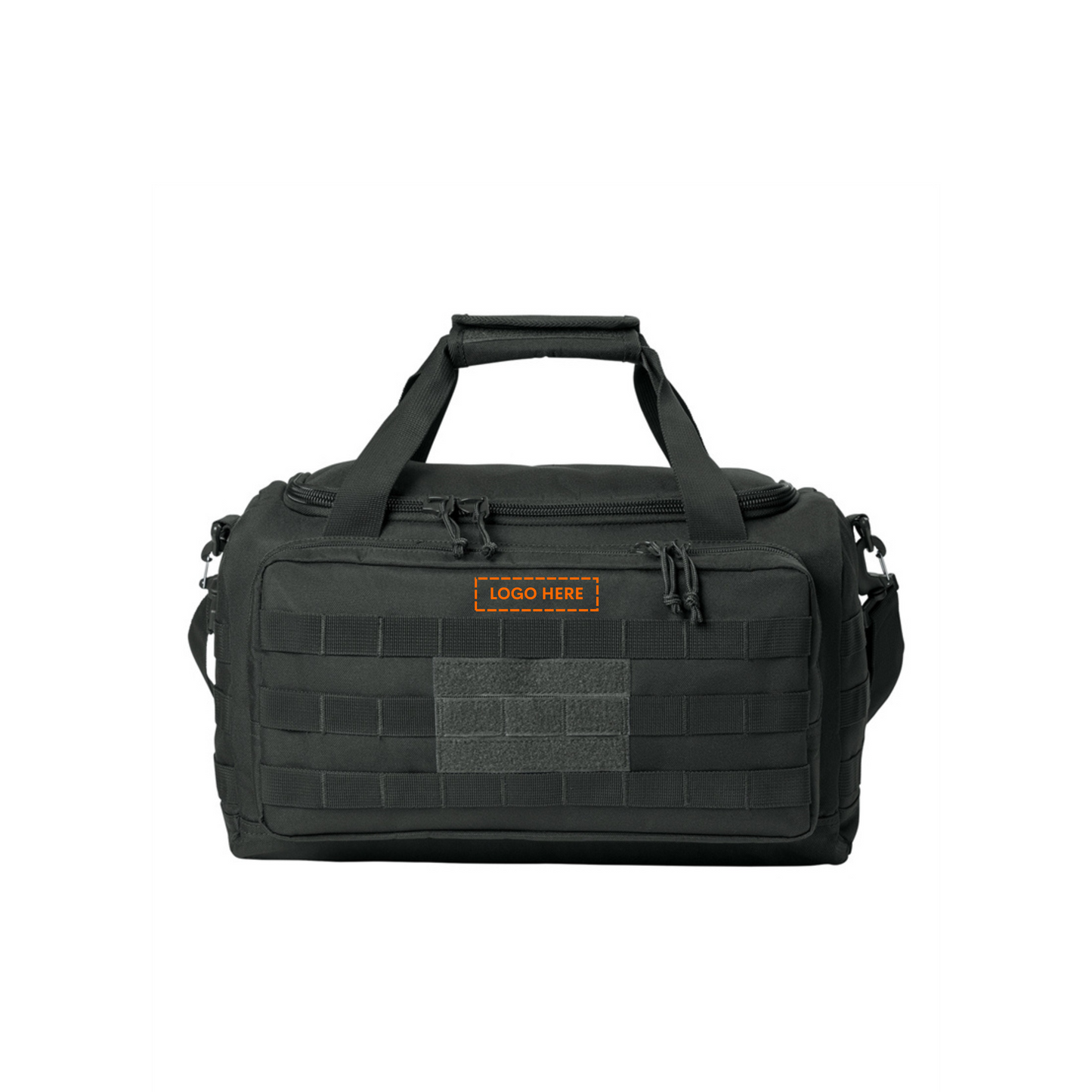 CornerStone Tactical Gear Bag