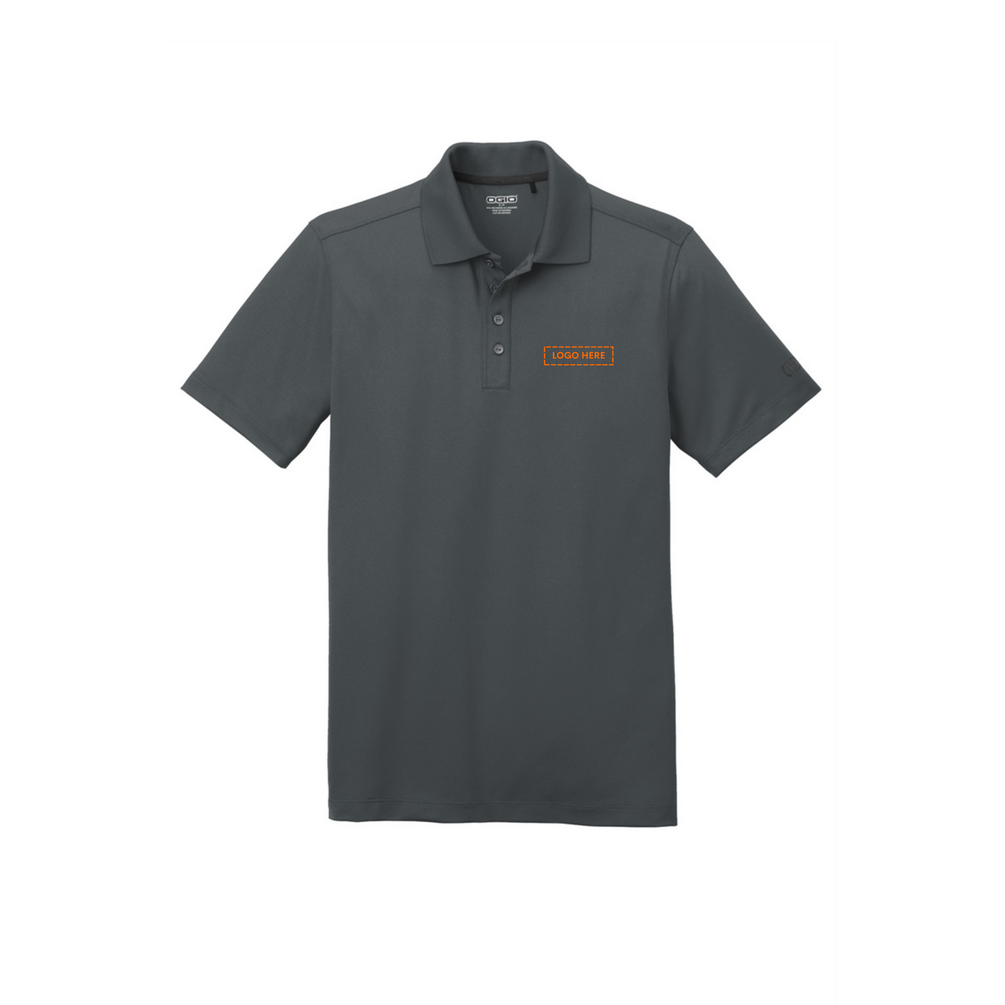 OGIO Metro Polo