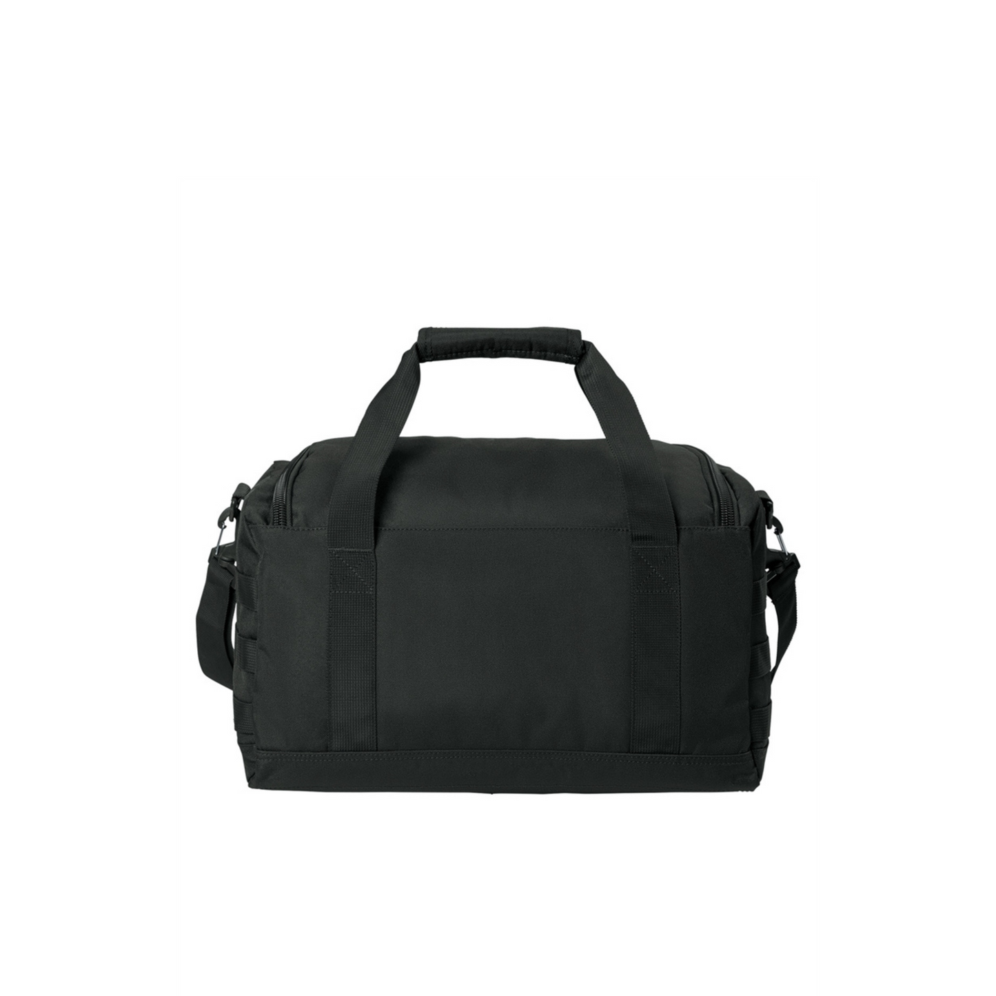 CornerStone Tactical Gear Bag