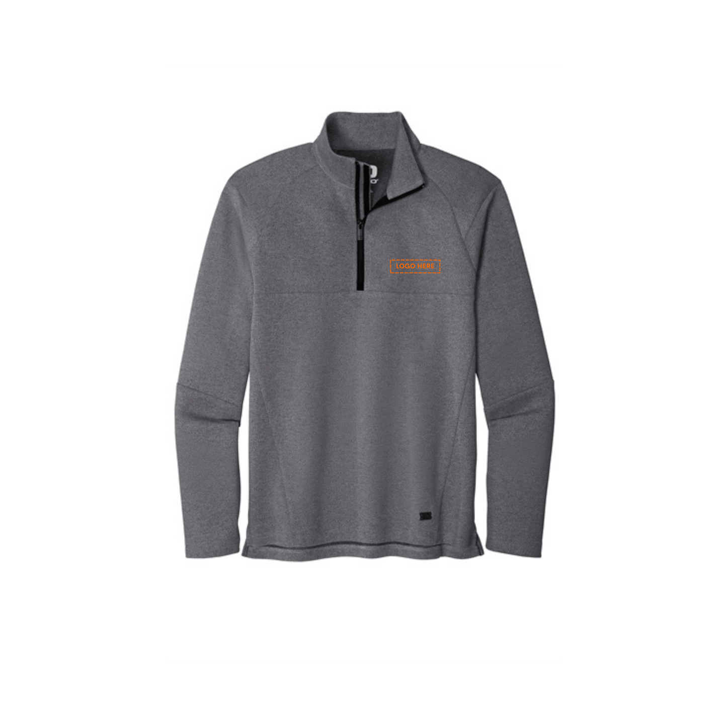 OGIO Transition 1/4-Zip