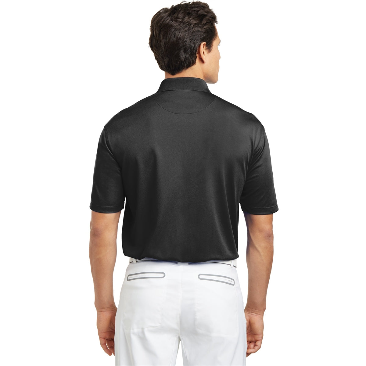 Nike Tech Basic Dri-FIT Polo