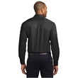 Port Authority Long Sleeve Easy Care Shirt