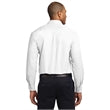 Port Authority Long Sleeve Easy Care Shirt