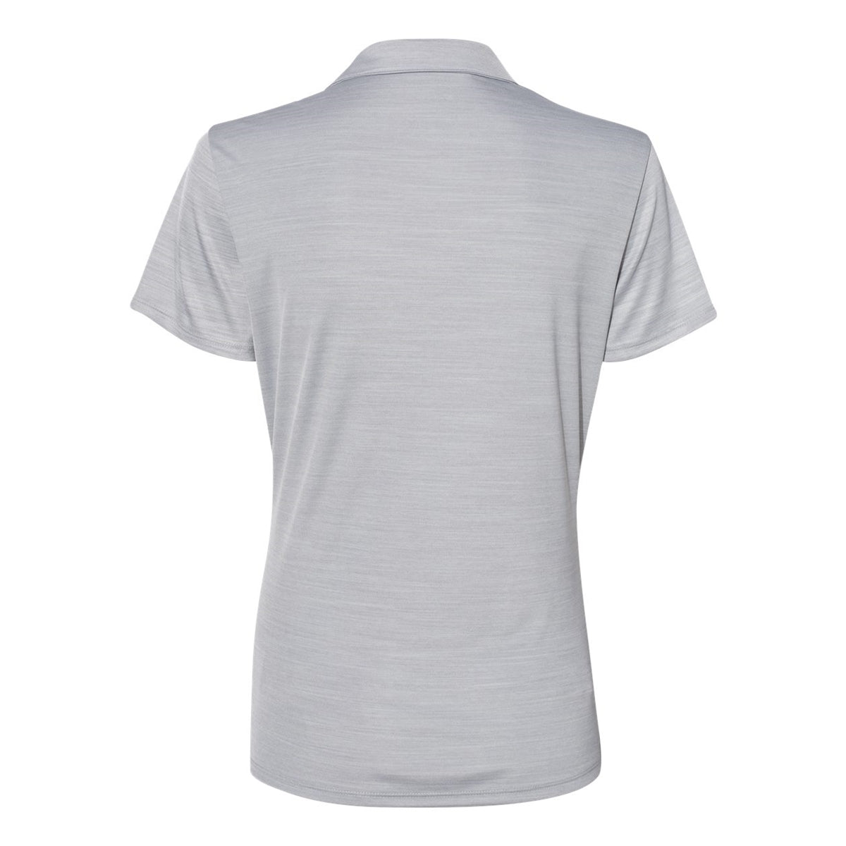 Adidas Women's Melange Polo
