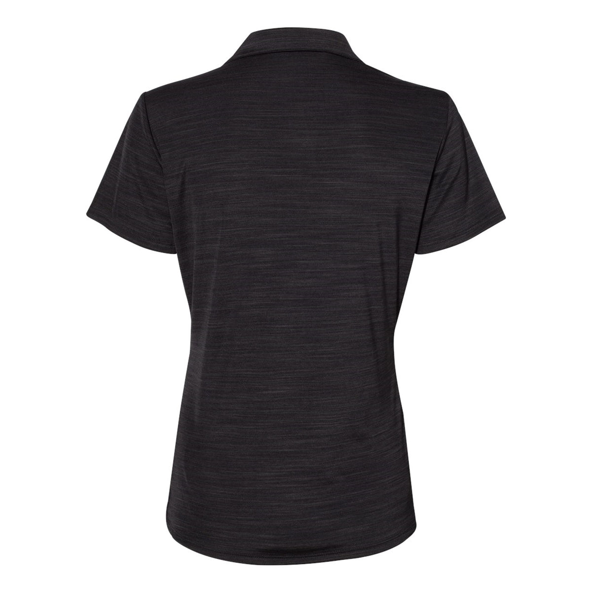 Adidas Women's Melange Polo