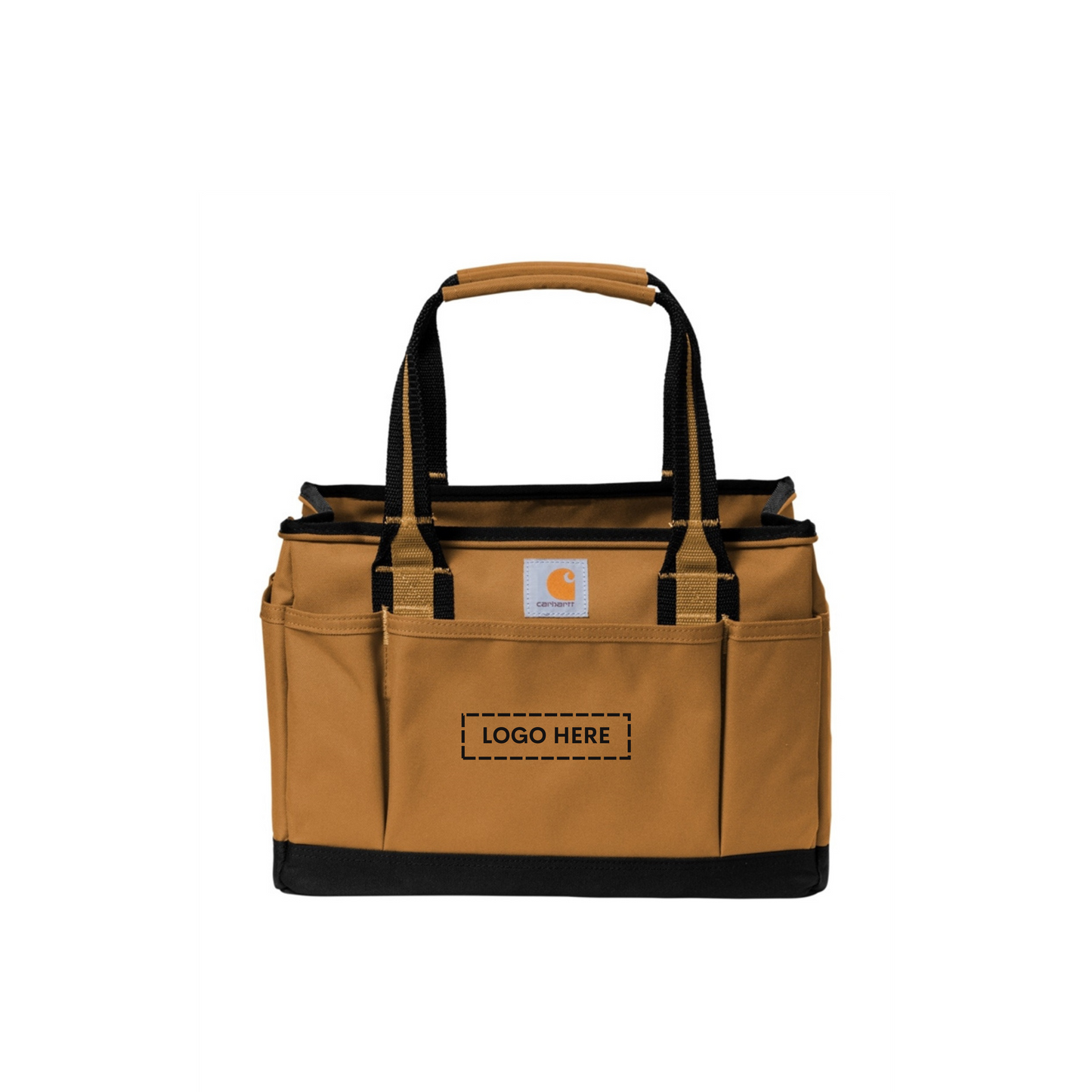 Carhartt Utility Tote