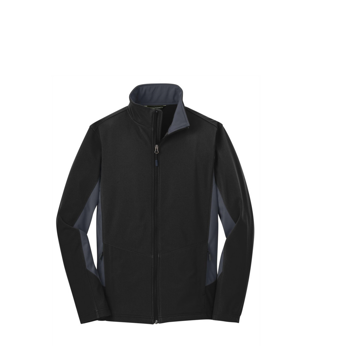 Port Authority Core Colorblock Soft Shell Jacket – DANNAR GEAR