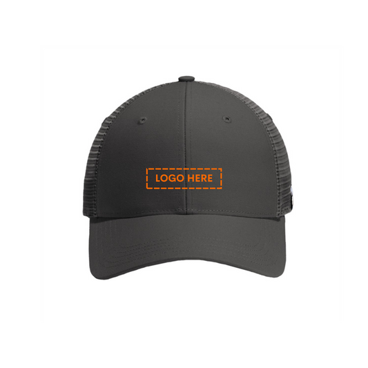 Carhartt Rugged Professional Series Cap