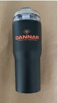 DANNAR 20oz Tumbler